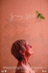 Growing Still Movie Streaming Online