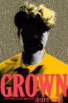 Grown Movie Streaming Online