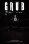 Grub Movie Streaming Online