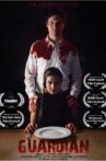 Guardian Movie Streaming Online