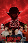 Guardians of Society 2 Movie Streaming Online