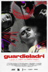 Guardieladri Movie Streaming Online