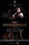 Guerra do Paraguai Movie Streaming Online