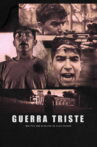 Guerra Triste Movie Streaming Online