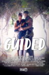 Guided Movie Streaming Online