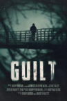 GUILT Movie Streaming Online