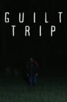 Guilt Trip Movie Streaming Online