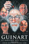 Guinart, el Asesino del Pincel Movie Streaming Online
