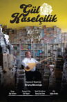 Gül Kasetçilik Movie Streaming Online