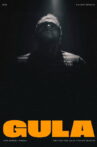 Gula Movie Streaming Online