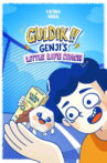 GULDIK!! GENJI'S LITTLE LIFE COACH Movie Streaming Online