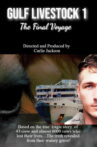 Gulf1 - The Final Voyage Movie Streaming Online