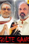 Gulte Gang Movie Streaming Online