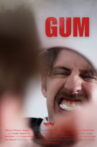 GUM Movie Streaming Online