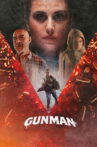 Gunman Movie Streaming Online
