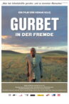 Gurbet - In der Fremde Movie Streaming Online