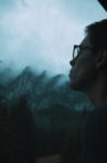 Gustav Mahler - Singer for the Earth Movie Streaming Online