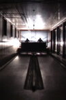 Gutterball Movie Streaming Online