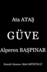GÜVE HİKAYESİ Movie Streaming Online