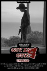 Guy and Guys 4: Undead Movie Streaming Online
