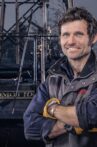 Guy Martin: The British Train That Changed the World Movie Streaming Online
