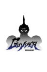 Guyver: Midnight Movie Streaming Online