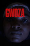 Gwoza Movie Streaming Online