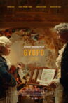 Gyopo Movie Streaming Online