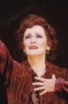 Gypsy: Live from the Southern Arizona Light Opera Company Movie Streaming Online