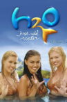 H2O: Just add Water, TV-Movie 2 Movie Streaming Online