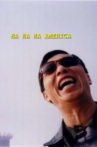 Ha Ha Ha America Movie Streaming Online
