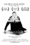 Ha sido un placer Movie Streaming Online