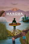 HAAGUA Movie Streaming Online