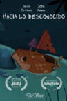 Hacia lo desconocido Movie Streaming Online