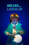 Hacker Leonilia Movie Streaming Online