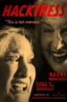 Hacktress Movie Streaming Online