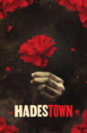 Hadestown: The Musical Movie Streaming Online