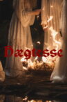 hægtesse Movie Streaming Online