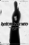 Hainschatten Movie Streaming Online
