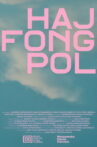 Haiphongpol Movie Streaming Online