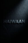 Haiwaan Movie Streaming Online