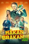 Håkan Bråkan 003 Movie Streaming Online