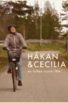 Håkan och Cecilia Movie Streaming Online