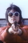 Hakui honban: Hageshii aegi Movie Streaming Online