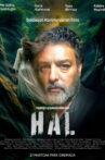 HAL Movie Streaming Online