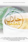 Halal Movie Streaming Online