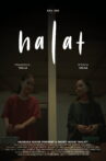 Halat Movie Streaming Online