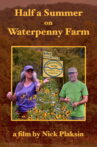 Half a Summer on Waterpenny Farm Movie Streaming Online