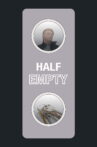 Half Empty Movie Streaming Online