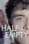 Half Empty Movie Streaming Online